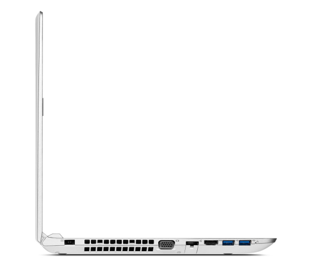Lenovo Z51-70 i7/8GB/1000/Win8X R9 M375 FHD biały - 253493 - zdjęcie 10